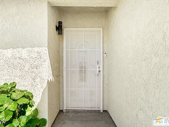 3rd image of 82346 Arlene Ct