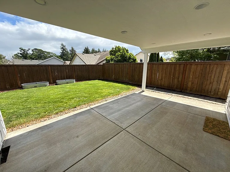 5512 Murray St SE — Photo 39
