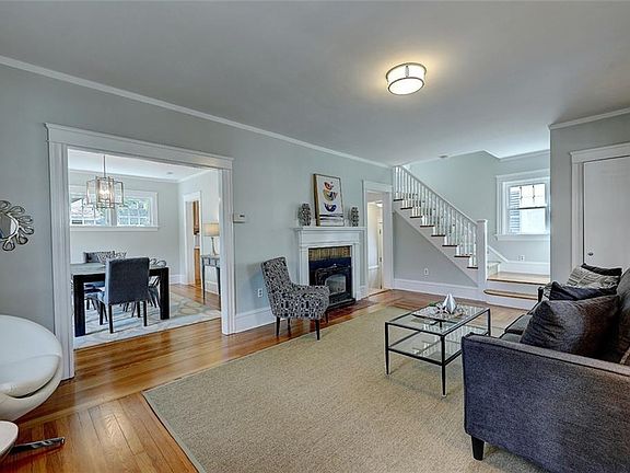 5th image of 102 Park Ave