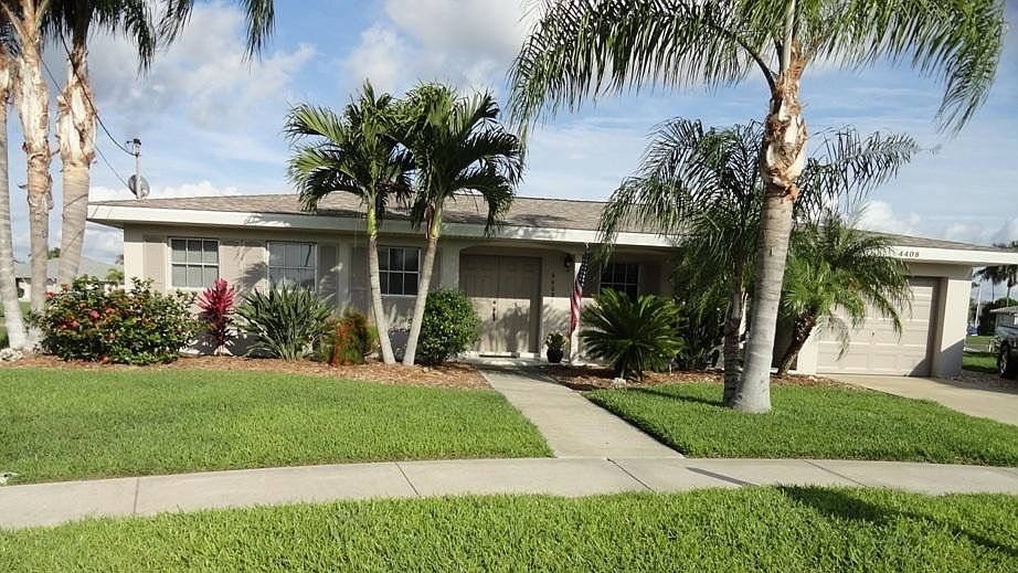 1st image of 4408 N Bay Cir