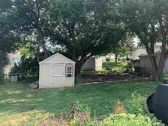 4th image of 5617 S 139th St