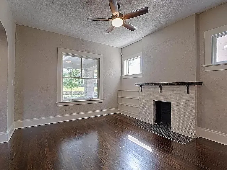 4408 Forest Ave — Photo 9