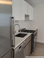 Rented by LL Real Estate Services