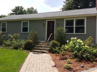 77 Beaver St, Milford, MA 01757