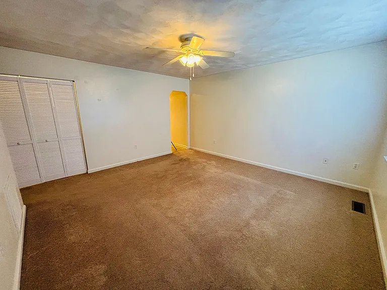 1163PH - Harmon Circle Properties- M — Photo 23