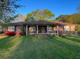 206 Ashmore Bridge Rd, Mauldin, SC 29662