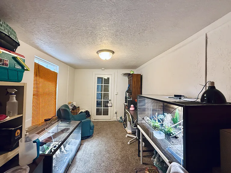 2535 Adams Ave #4 — Photo 20