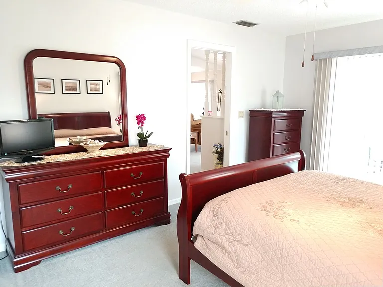 3177 E Village Dr — Photo 27