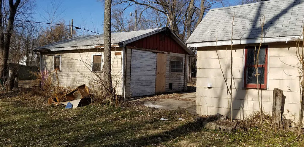 Property photo 5