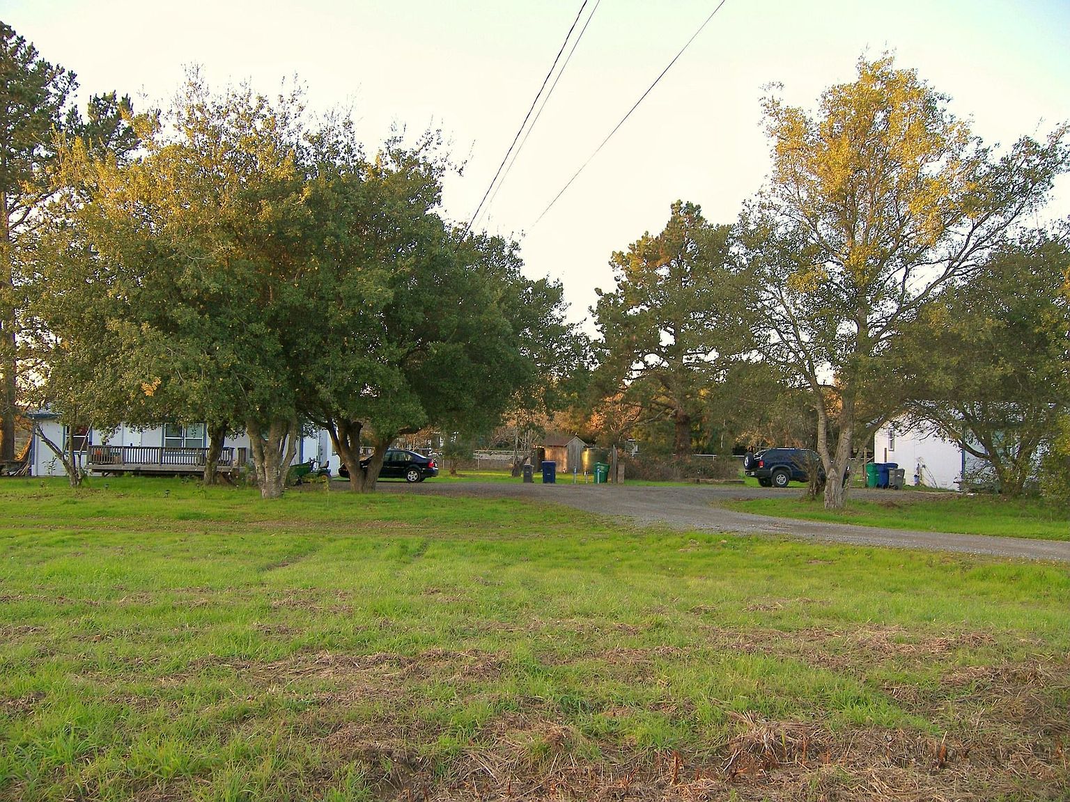 7700 French Ln, Sebastopol, CA 95472 Zillow