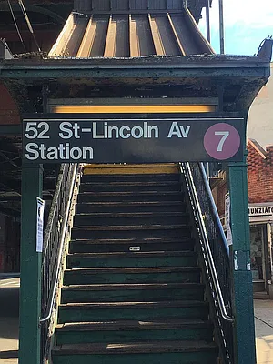 Rented by Voro, LLC | media 12