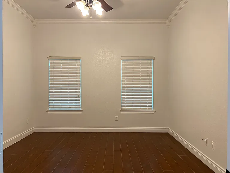 1192 Seaborn Rd — Photo 20