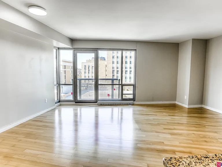 200 S 31st Ave #4715 — Photo 16