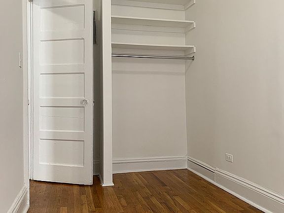 3rd image of 150 Sullivan St APT 6