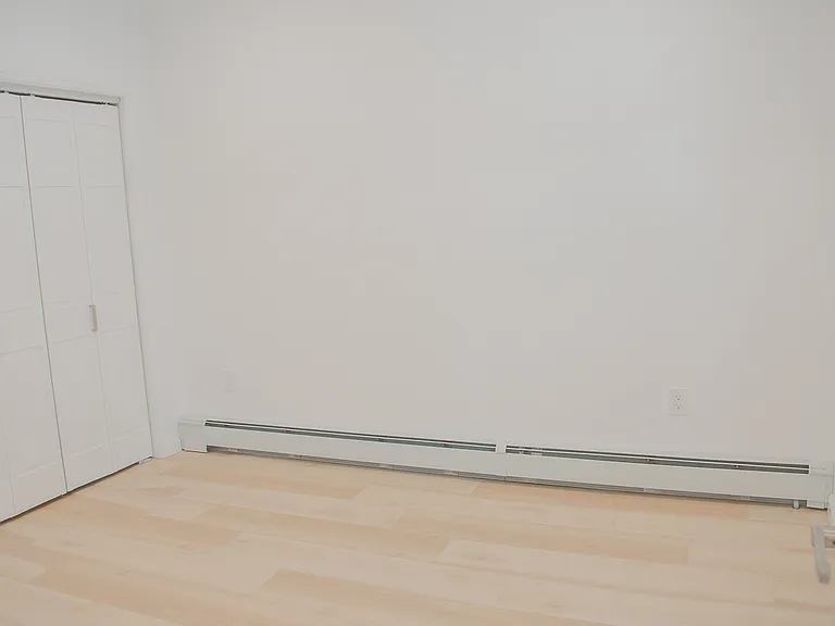 144 Saint James St #2B — Photo 5