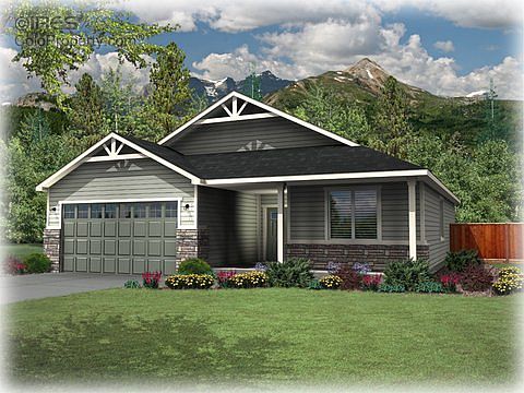 1st image of 1904 Sunset Cir