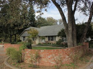 3139 Majestic Oak Cir, Cottonwood, CA 96022