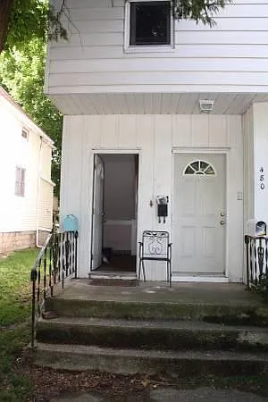 480 W Main St #A — Photo 14