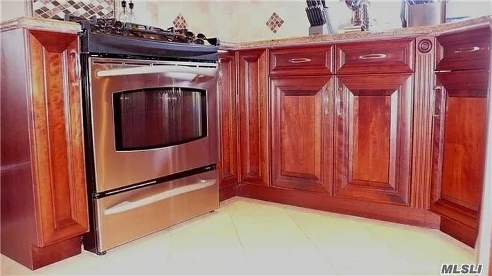 Sold by Charles Rutenberg Realty, Inc. | media 53