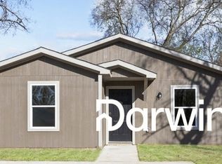 2728 Tol Ave, Tyler, TX 75701