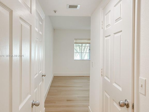 2nd image of 2564 Centergate Dr APT 208