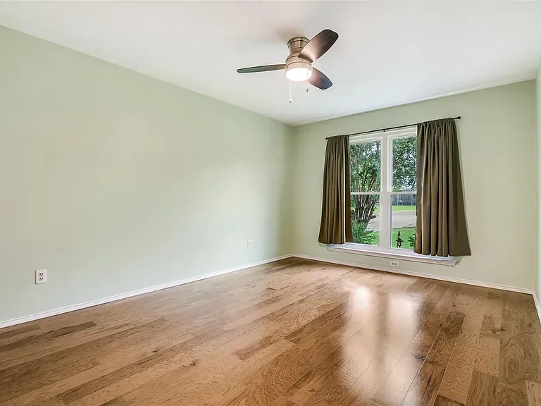 6512 Coral Ln — Photo 1