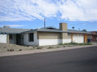 1035 E Alameda Dr, Tempe, AZ 85282