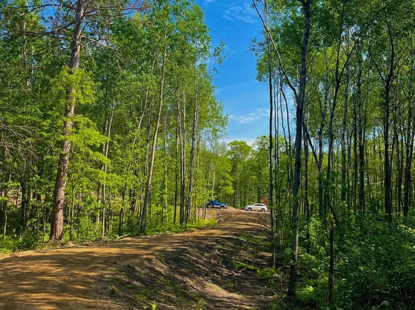 Ridgeway Ln, Walker, MN 56484