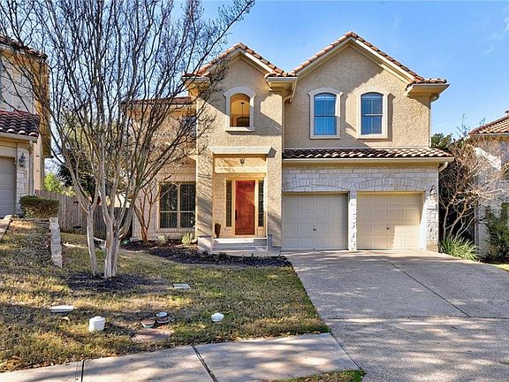 2nd image of 10412 Foxglove Ct
