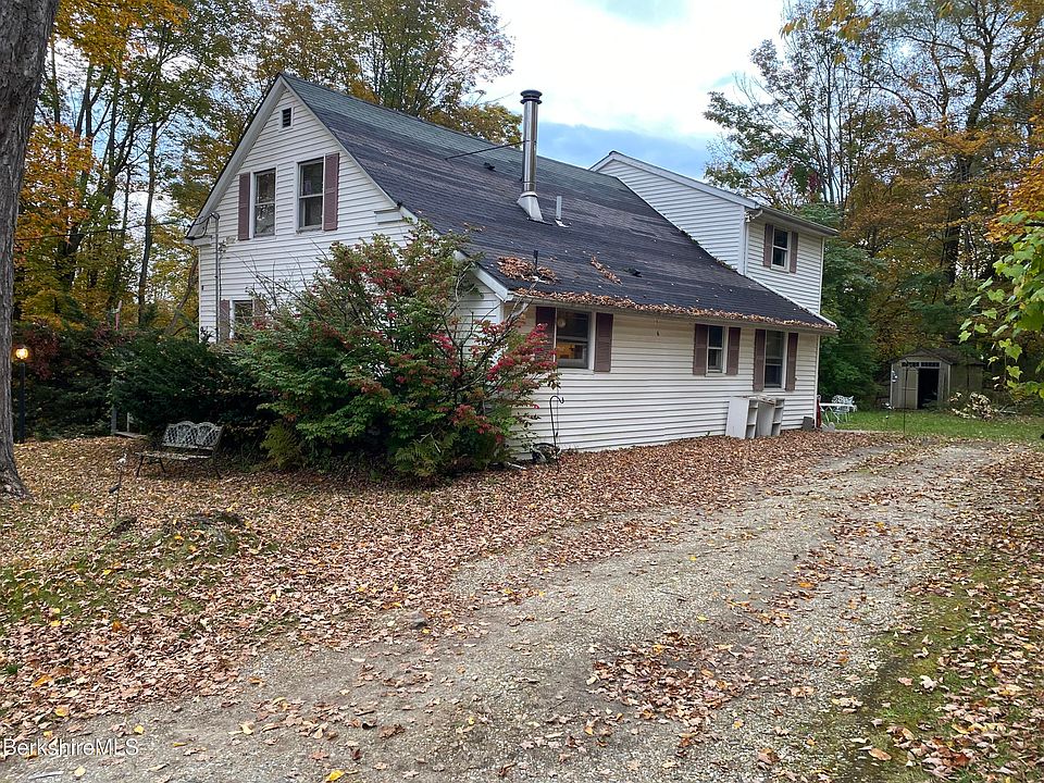 1st image of 95 Curtis St
