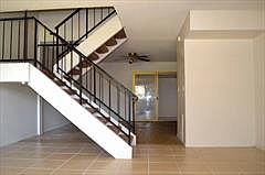 4th image of 2027 W Hazelwood Pkwy