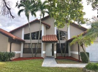 7492 San Clemente Pl, Boca Raton, FL 33433