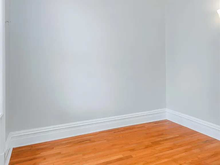 100 Clerk St #2 — Photo 7