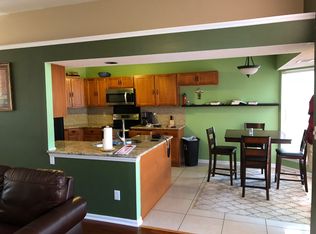 7324 Jacobs Fork Ln, Charlotte, NC 28273