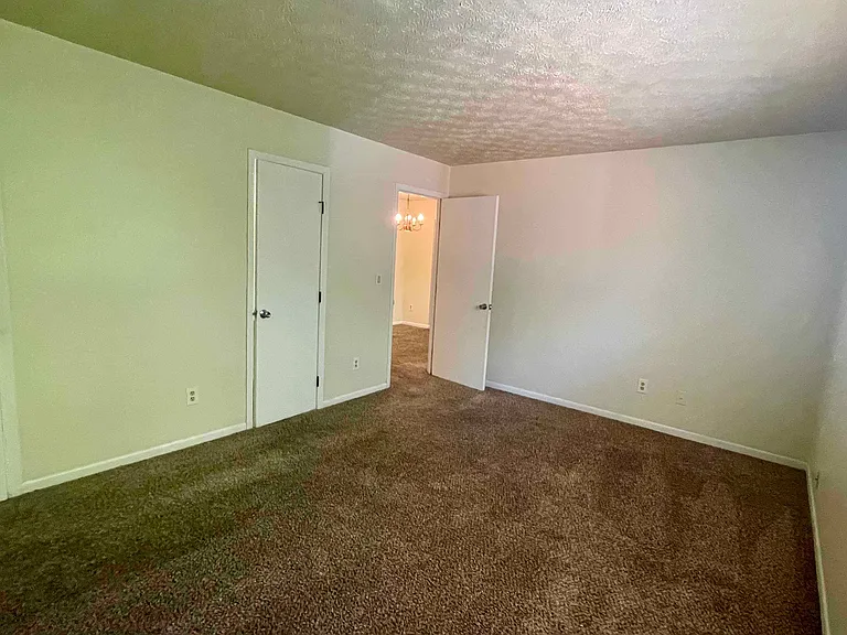 6255 Beechmont Ave #24 — Photo 15