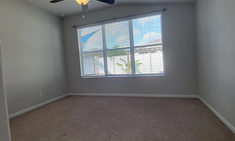 1109 China Aster Way — Photo 19