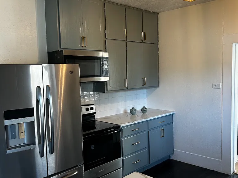 710 N Wall St — Photo 16