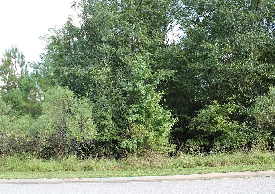 2nd image of 1460 Knob Hill Cir