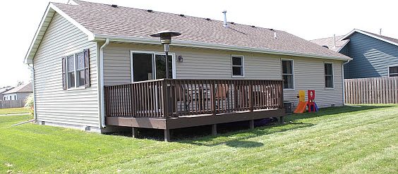 5th image of 217 Fairchild Dr