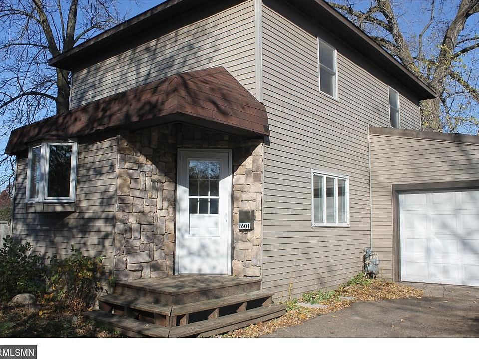 1st image of 2601 2nd Ave E