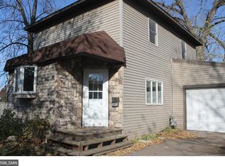 2601 2nd Ave E, North Saint Paul, MN 55109