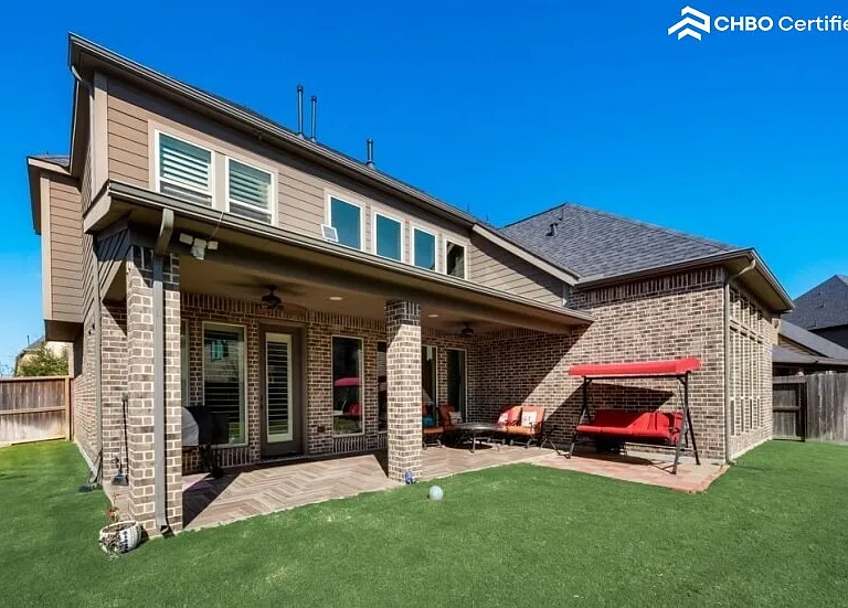 3830 Desert Springs Ln — Photo 36
