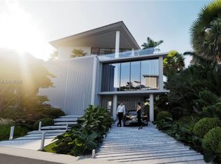 7111 NE 10th Ave, Miami, FL 03313