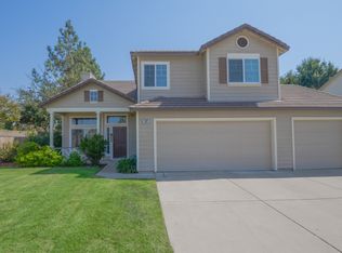 502 Shanghai Bend Rd, Yuba City, CA 95991