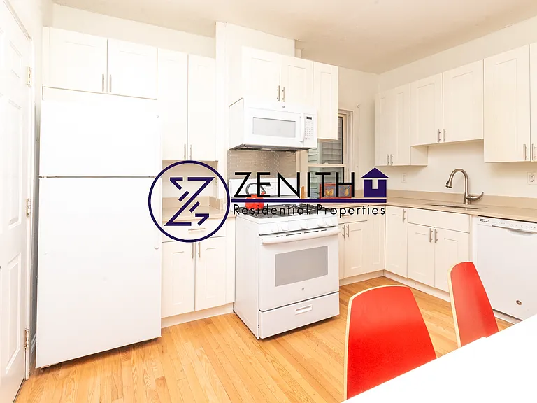 43 School St #1 — Photo 19