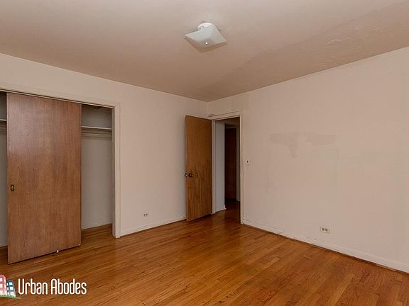 5th image of 2806 W Albion Ave #Ua2