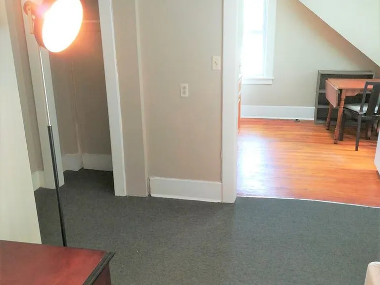 308 Fairmount Ave — Photo 4