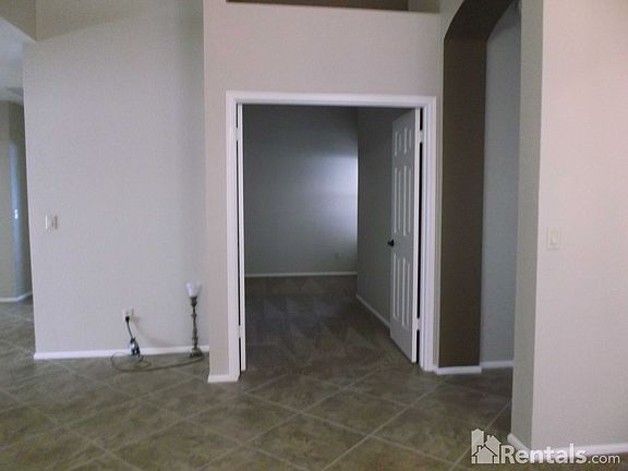 4th image of 11136 W Ashbrook Pl