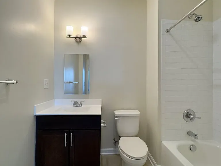 Townhomes along Hamilton Ave, MD! — Photo 79