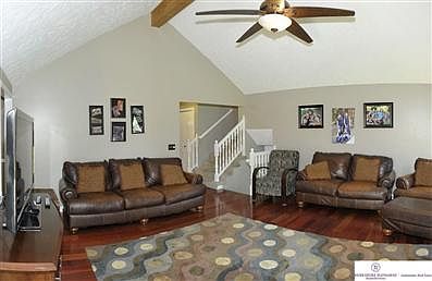 5th image of 13407 Ames Ave